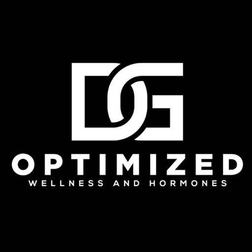 D&G Optimized Wellness and Hormones - Lakeland, FL 33801 - (863)899-2404 | ShowMeLocal.com
