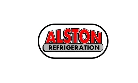 Images Alston Refrigeration Co, Inc