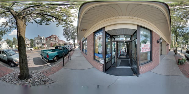Images Fully Promoted Morristown, NJ