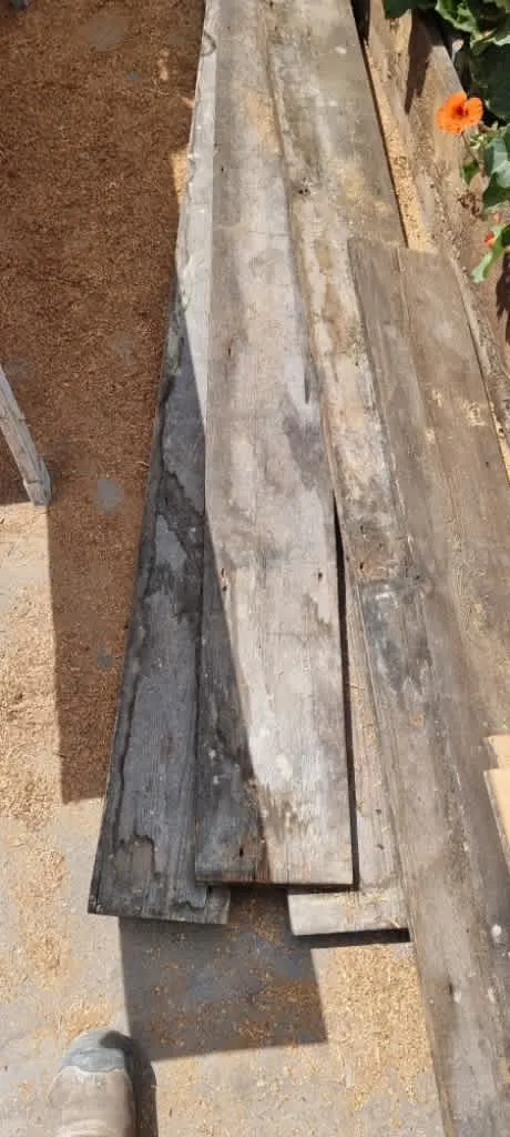 Images IC Building & Joinery Services