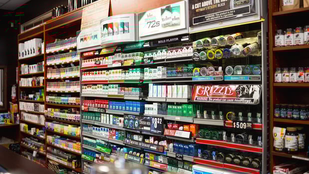 Images The Tobacco Shoppe