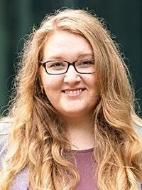 Images Ashley M. Zaykoski, PA-C, MSPAS