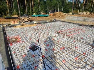 Images SK Talotekniikka Oy