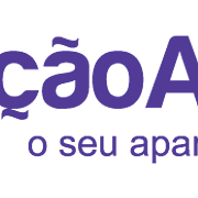 AudiçãoActiva-Penafiel Logo