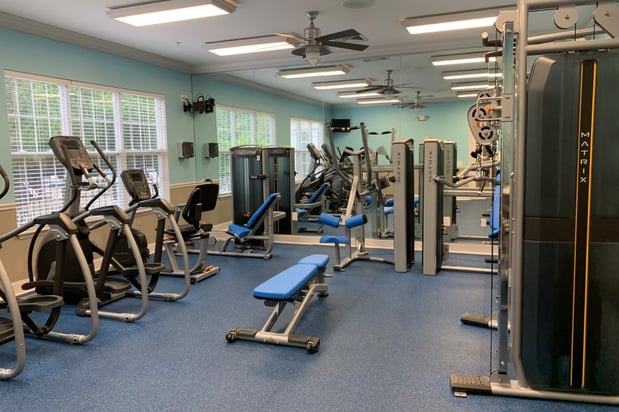 Images The Landings Apartments
