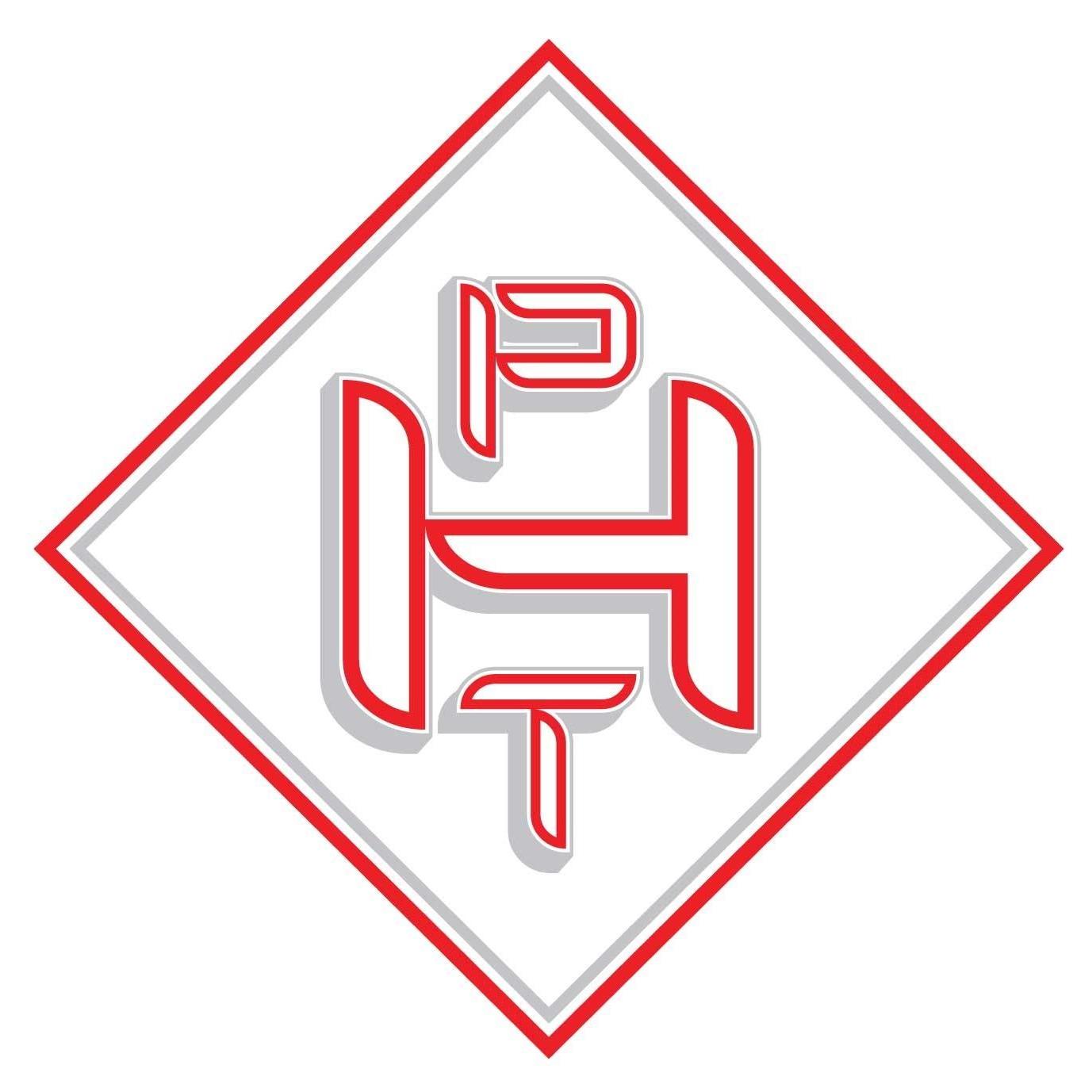 Hassall Transport Logo