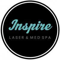 Inspire Laser & Med Spa