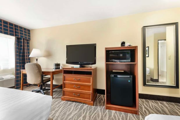 Images Best Western Canon City