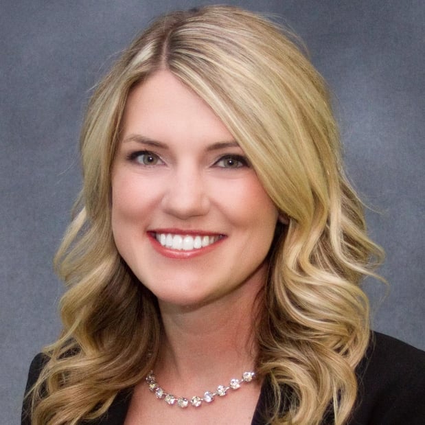 Images Edward Jones - Financial Advisor: Laura Rubenzer