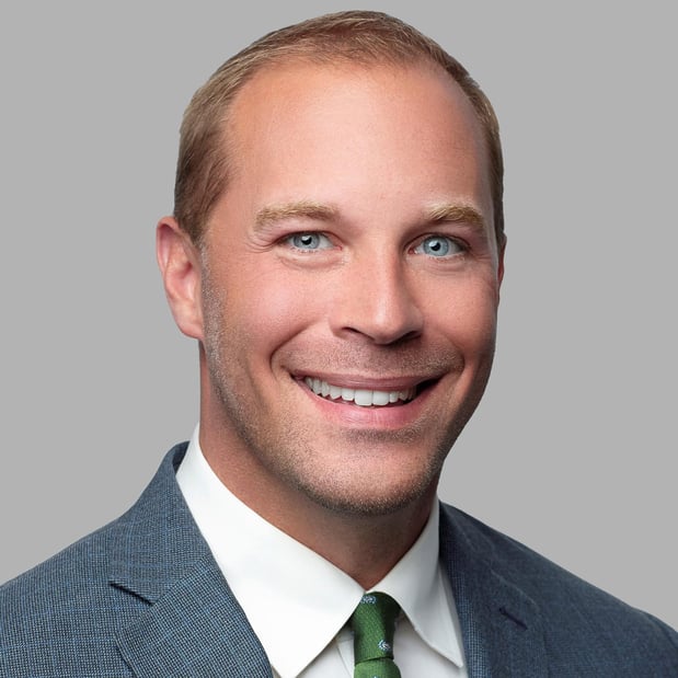 Images Edward Jones - Financial Advisor: Russ Kreuter