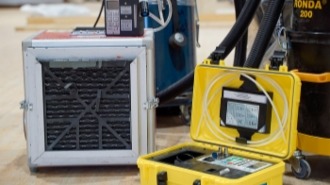 Images 3S Solutions Oy