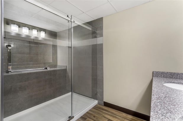 Images Best Western Plaza Inn