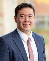 Dr. Eric Gregory Welder, MD - Brighton, CO - Orthopedic Surgery, Orthopedic Surgeon