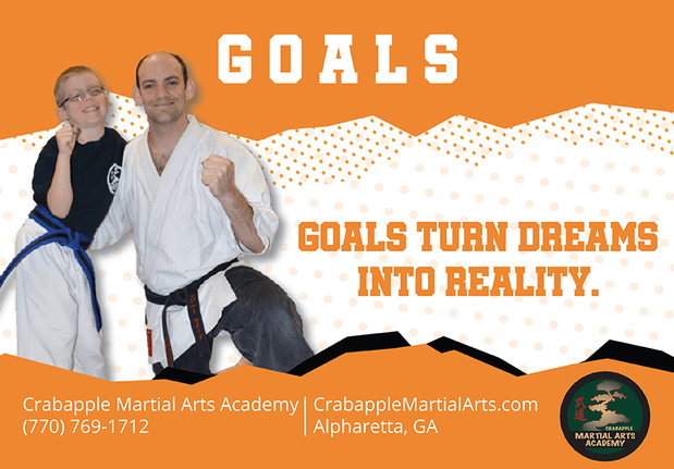 Images Crabapple Martial Arts Academy