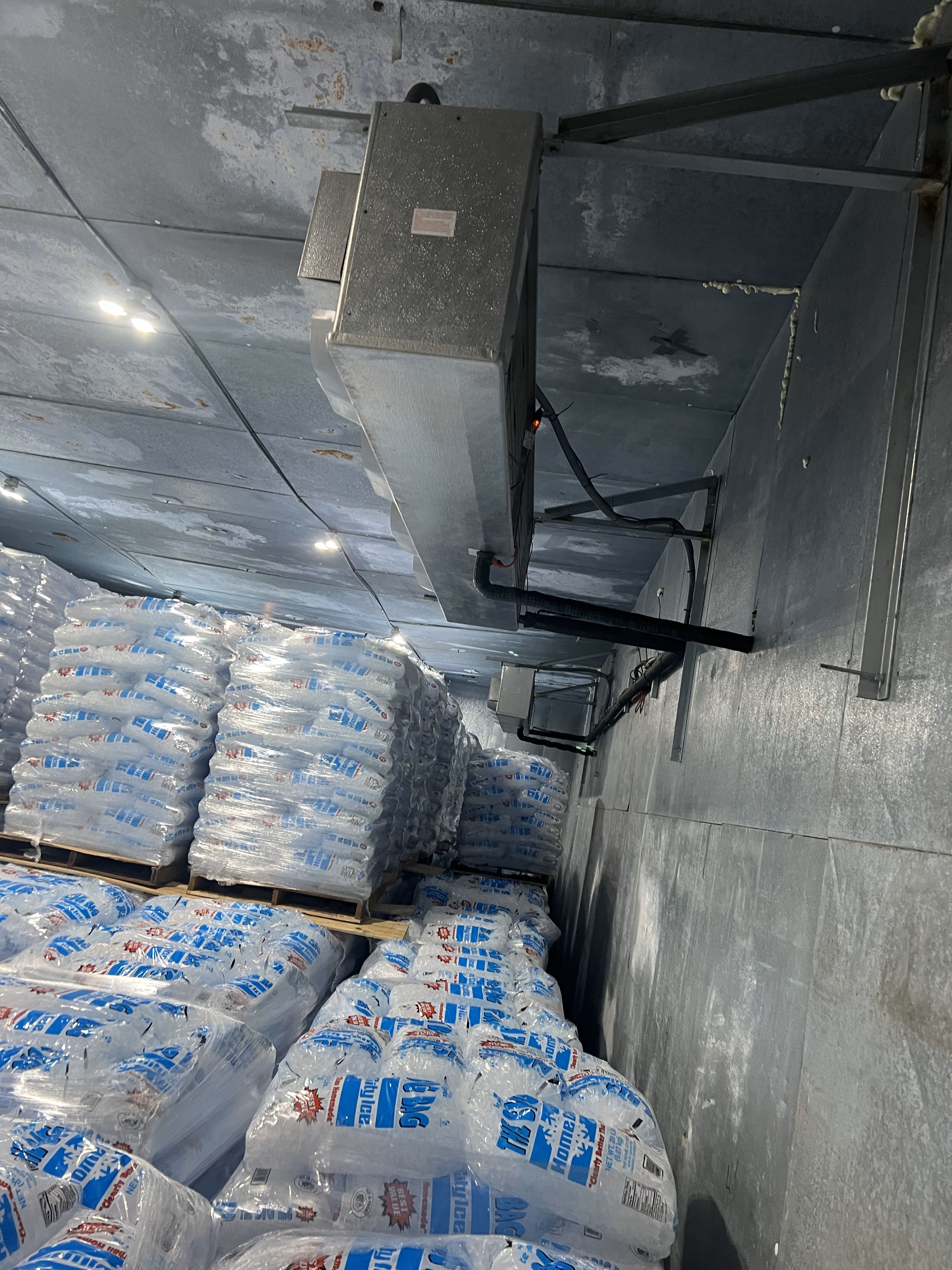 Low Temp 417 LLC Image