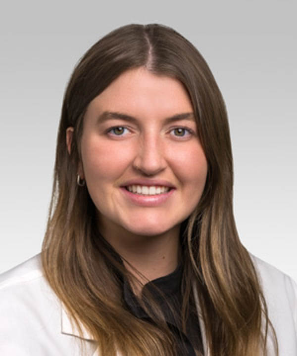Brooke Elvehjem, PAC - Edina, MN - Dermatology, Cosmetic Dermatologist