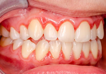 Images Clínica Dental Ergodent