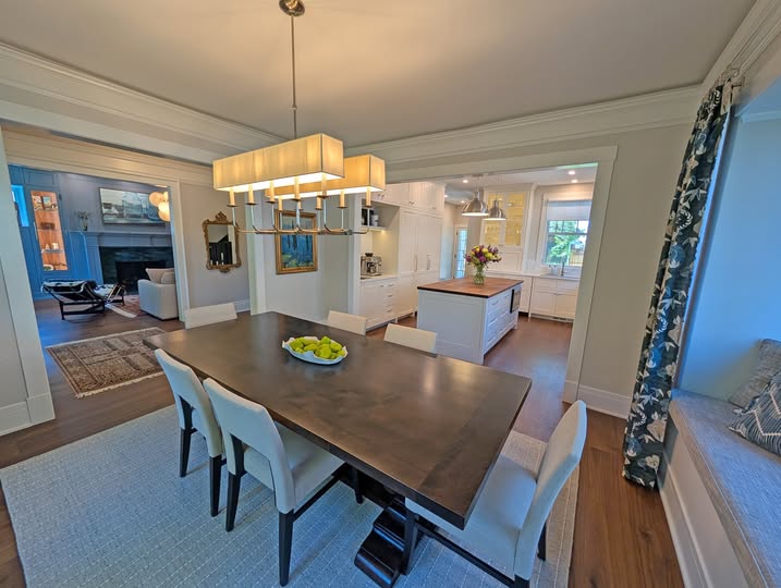 Images Balbes Custom Building