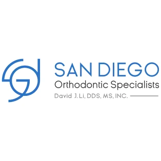 San Diego Orthodontic Specialists
