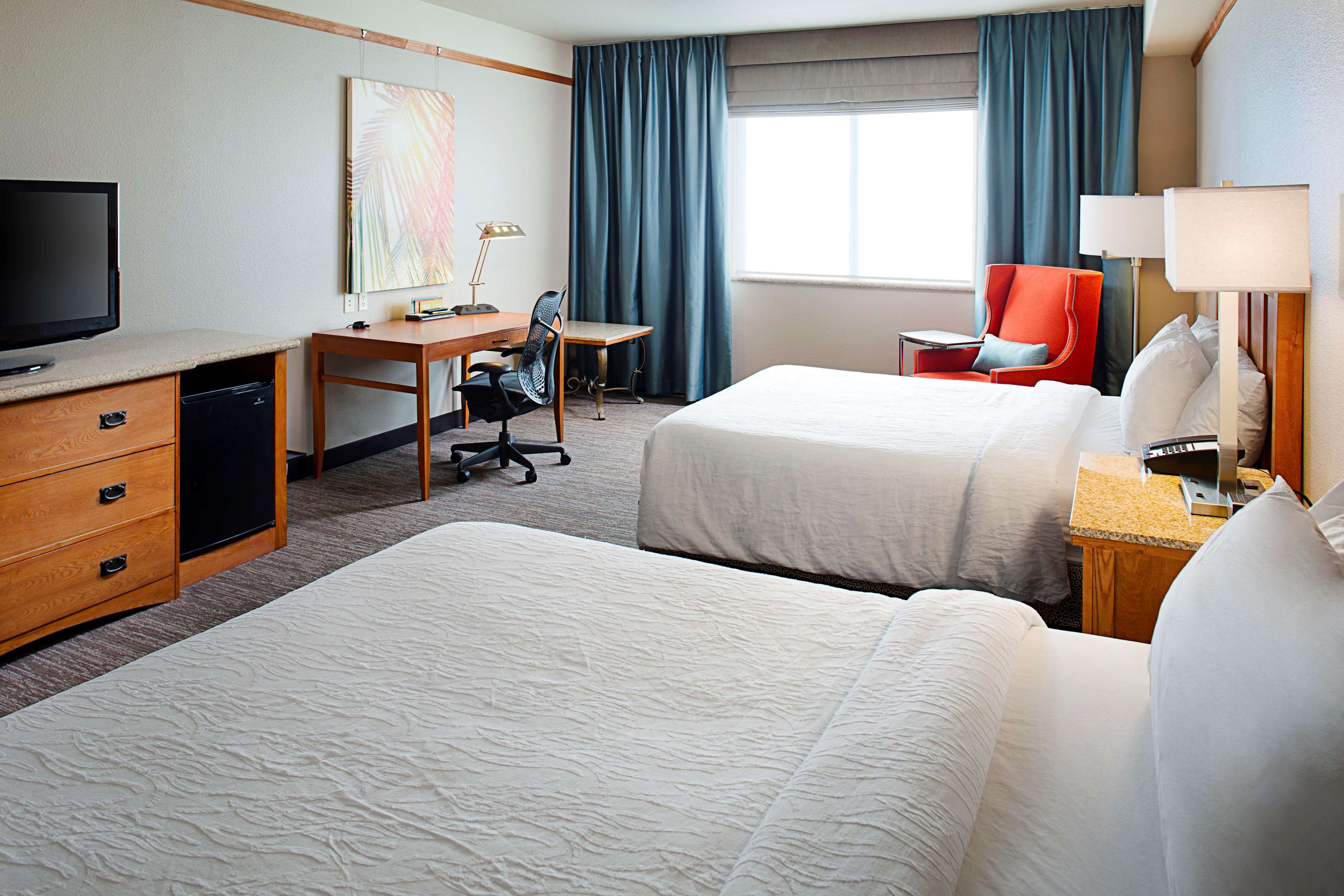 Enterprise Rent A Car Grover Beach Hours Enterprise Rent A Car Grover Beach Hours