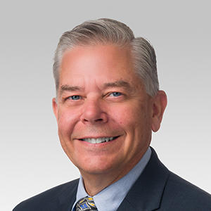 Dr. Steven Witzel, MD