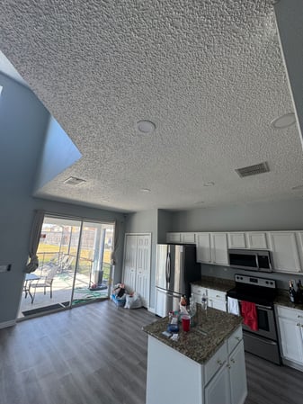 Images X'treme Plastering LLC