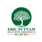 Eric Putnam BCMA Logo