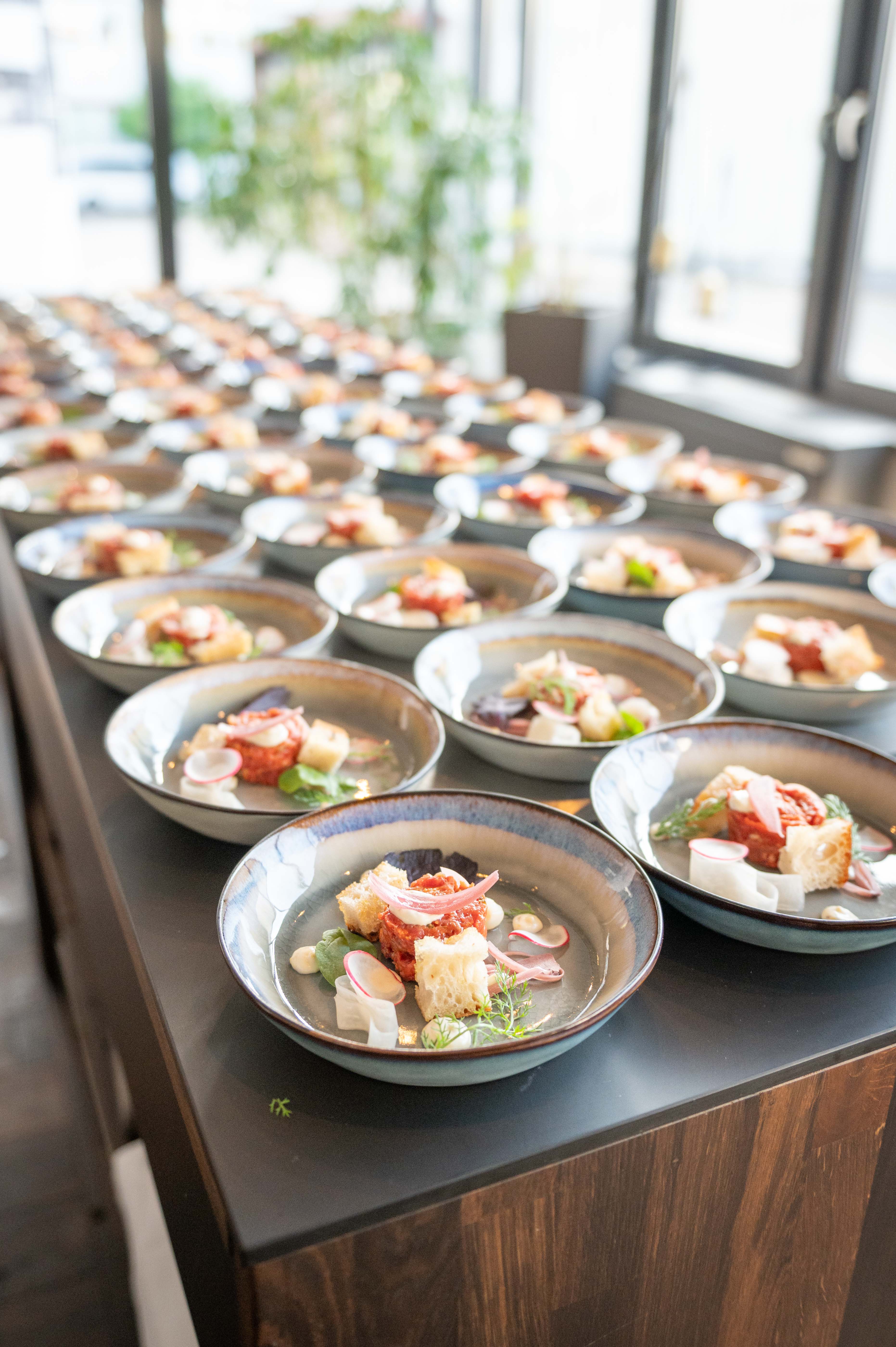 Maiorama Fotografie, Dr.-Wohnlich-Straße 20 in Weingarten (Baden)