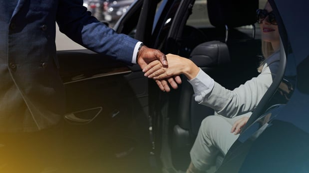 Images New York Limo Net LLC