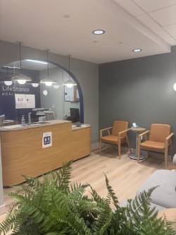 Images LifeStance Therapists & Psychiatrists Forest Hills