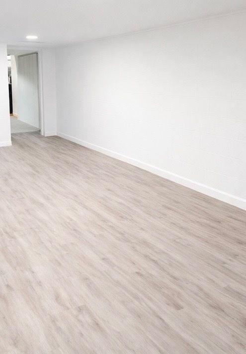 ProEdge Home Solution Image