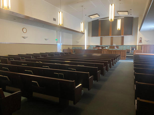 Images The Church of Jesus Christ of Latter-day Saints