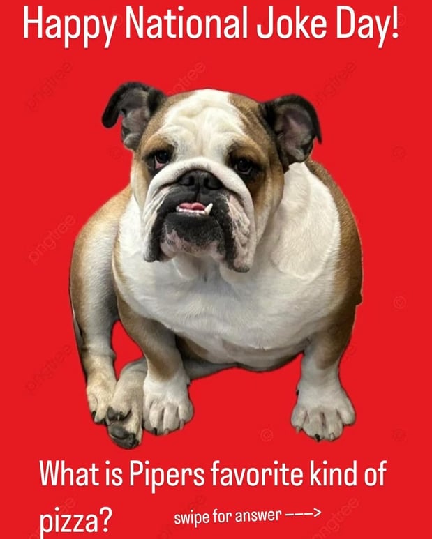 Images Linda Gomez Dyster - State Farm Insurance Agent