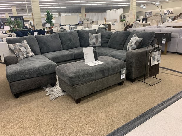 Images Value City Furniture