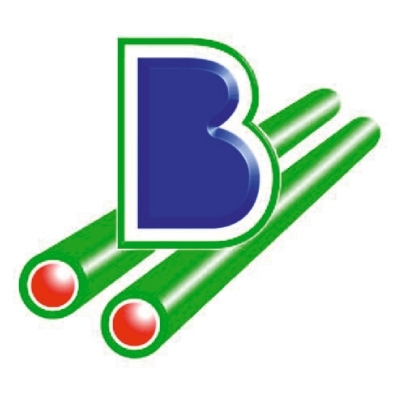 Rohrreinigung Brüggemann Logo