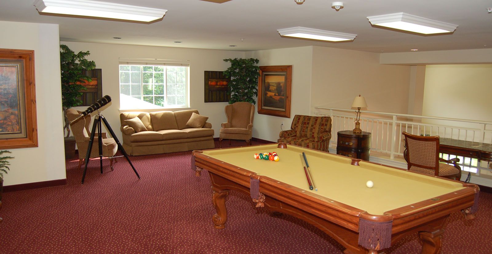 Birch Heights Derry New Hampshire Nh Localdatabase Com