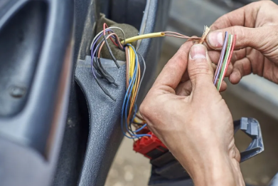 Images J D's Custom Auto Accessories