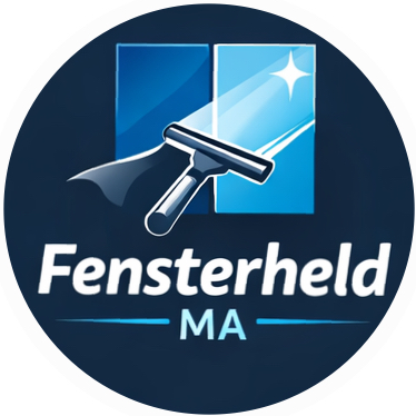 Gebäudereinigung Nils Lamprecht  