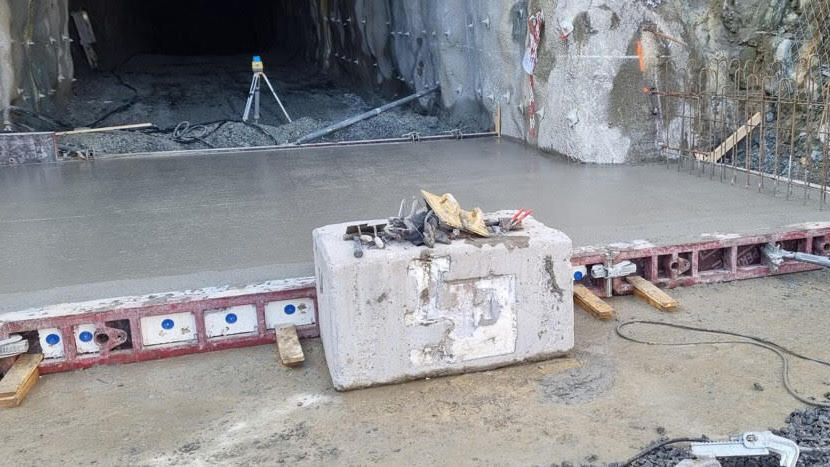 Images ST Betong & Bygg AB