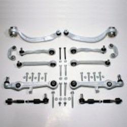 DD Auto OG LKW & PKW Ersatzteile und Zubehör, Quellenstraße 71/2 in Wien