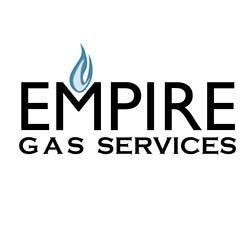 Empire Gas Services Logo