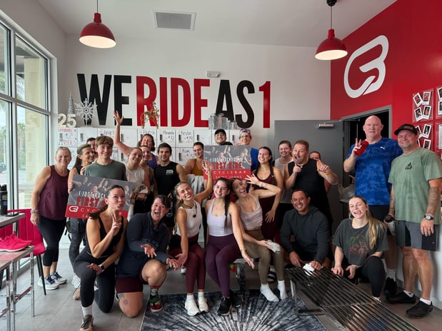 Images CYCLEBAR