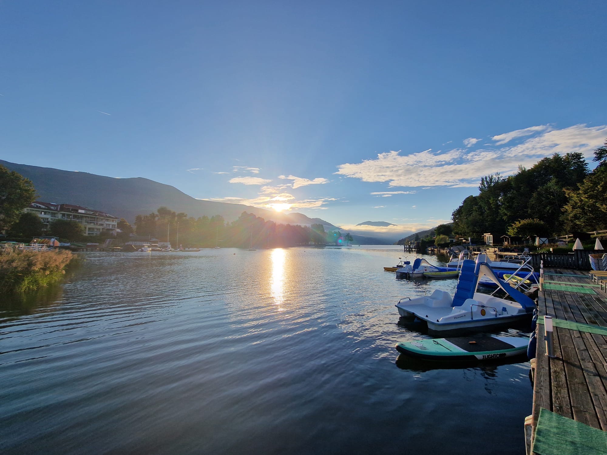 Bild 25 von Seehotel Steiner