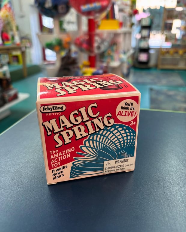 Images Toodleydoo Toys