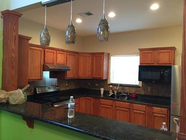 Images DFW Remodeling Professionals