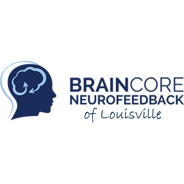 BrainCore Therapy of Louisville Logo