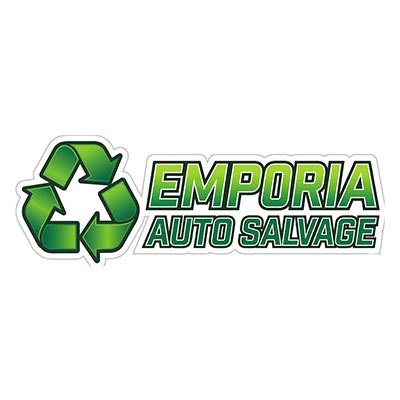 Emporia Auto Salvage