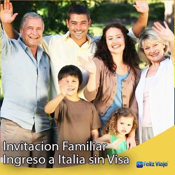 Images Feliz Viaje