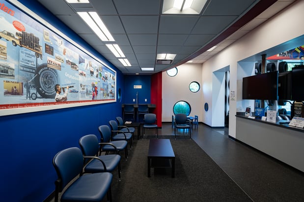 Images Tire Discounters