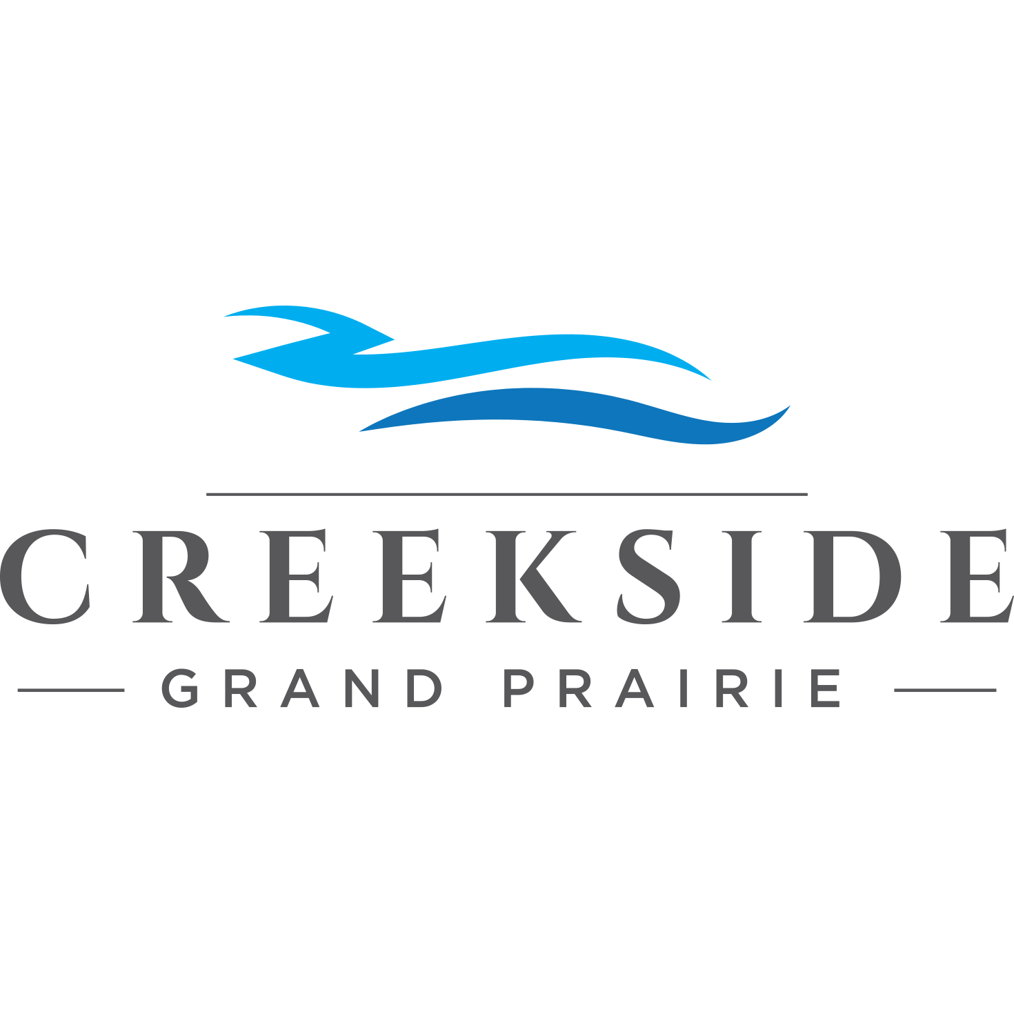 Creekside at Grand Prairie - Grand Prairie, TX 75052 - (833)613-6186 | ShowMeLocal.com